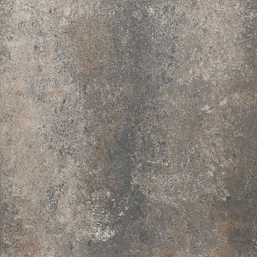 60plus Soft Comfort 60x60x4cm Misto