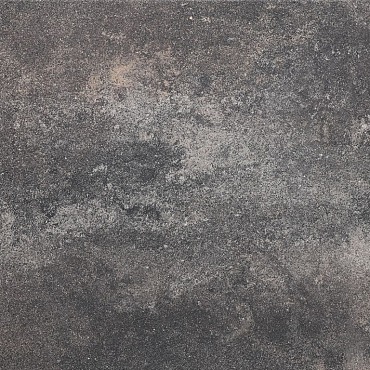 60plus Soft Comfort 60x60x4cm Icey Blue