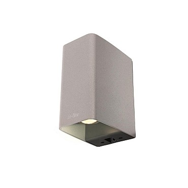 in-lite Ace Wall Up & Down