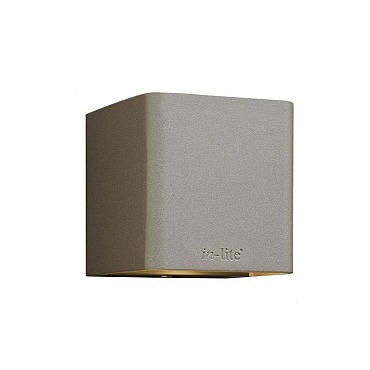 in-lite Ace Wall Up & Down 230v