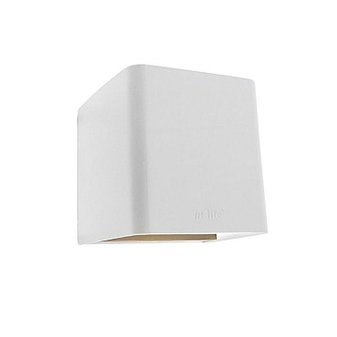 in-lite Ace White Wall Up & Down 230v