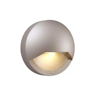 in-lite Blink