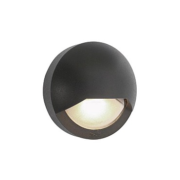 in-lite Blink Dark