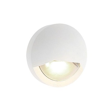 in-lite Blink White