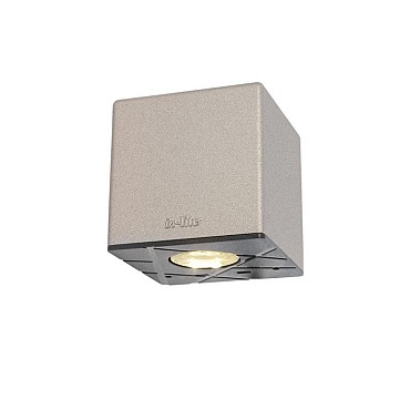 in-lite Cubid