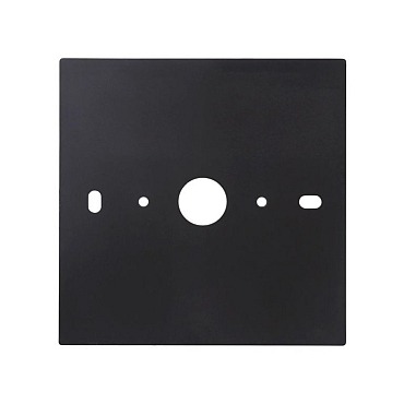 in-lite Evo Mount Wand 100-230v Dark