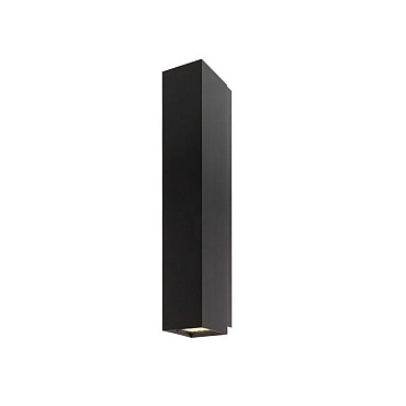 in-lite Evo Wall Down Dark 100-230v