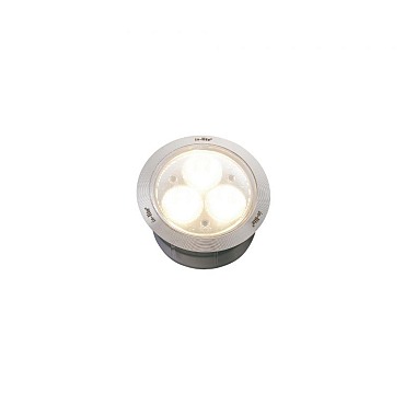 in-lite Flux