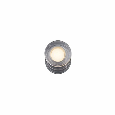 in-lite Fusion 22