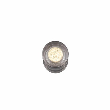 in-lite Hyve 22