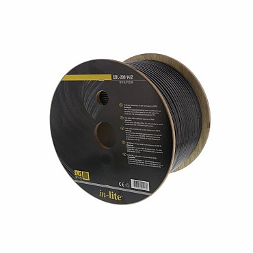 in-lite Kabelrol CBL-200, 14/2