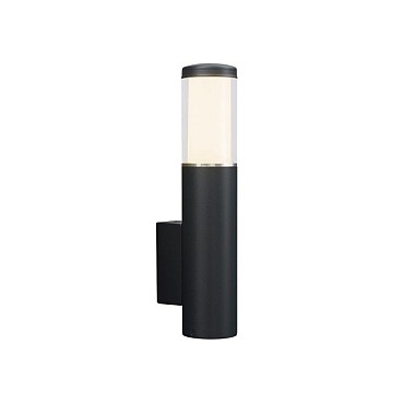 in-lite Liv Wall Dark