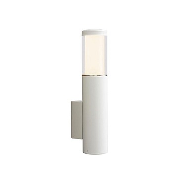 in-lite Liv Wall White