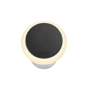 in-lite Puck 22 Dark