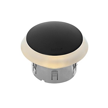 in-lite Puck 60 Dark