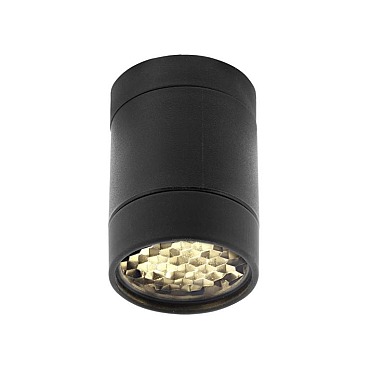 in-lite Scope Mini Ceiling