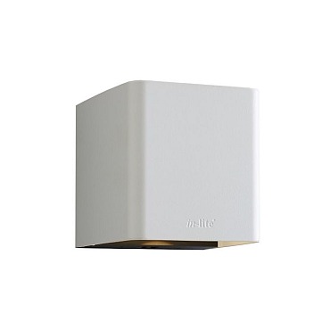 in-lite Ace White Wall Up & Down 230v