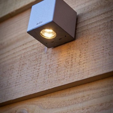 in-lite Cubid