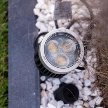 in-lite Flux