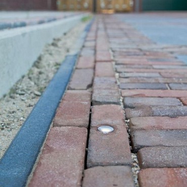 in-lite Fusion 22 RVS