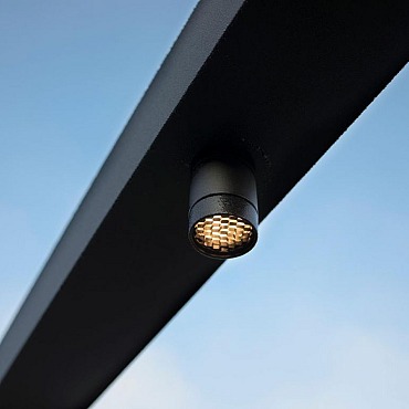 in-lite Scope Mini Ceiling