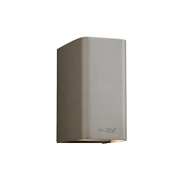 in-lite Ace Wall Up & Down
