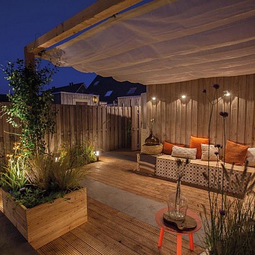 in-lite Liv Low Dark