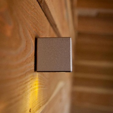 in-lite Cubid