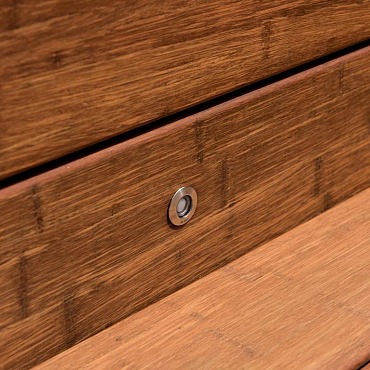 in-lite Fusion 22 RVS