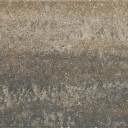 60plus Soft Comfort 30x60x4cm Misto (uitlopend)