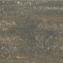 60plus Soft Comfort 30x60x4cm Misto (uitlopend)