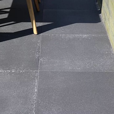 Furora+ 60x60x4,4cm Urban