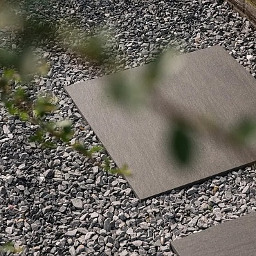 Basalt Split 16-32 mm MB (1m3 1500kg)