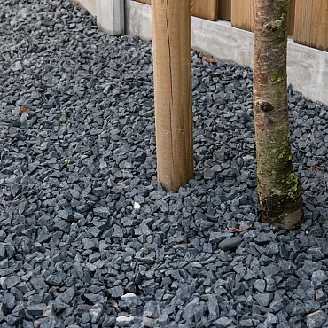 Basalt Split 16-32 mm MB (1m3 1500kg)