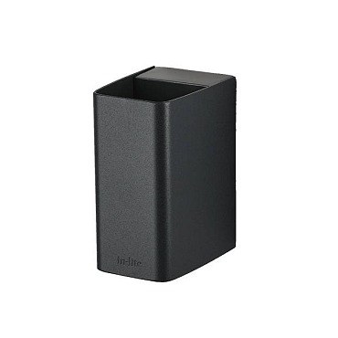 in-lite Ace Dark Wall Up & Down