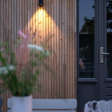 in-lite Ace Dark Wall Up & Down