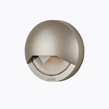 in-lite Blink