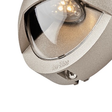 in-lite Blink