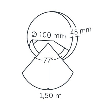 in-lite Blink