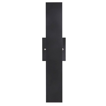 in-lite Evo Mount Wand 100-230v Dark