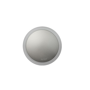 in-lite Puck 60