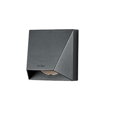 in-lite Wedge Dark