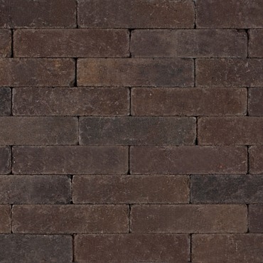 Stonique Trommel waalformaat 7 cm Oud Bussum