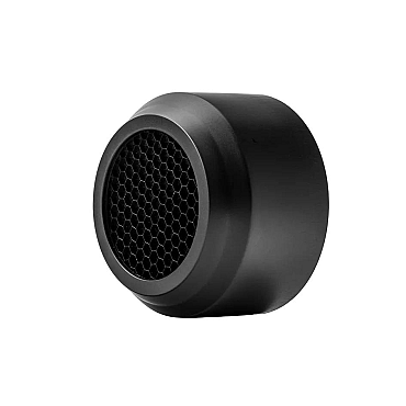 Honeycomb Castor 3/4/8/9