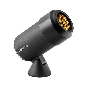 Honeycomb Castor 3/4/8/9