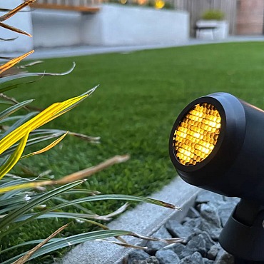 Honeycomb Castor 3/4/8/9