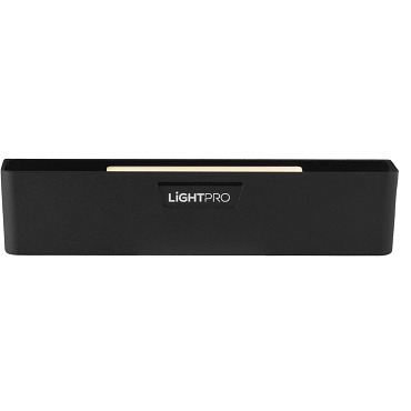 Lightpro Senso Smart (Zigbee)