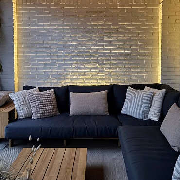 Lightpro Senso Smart (Zigbee)