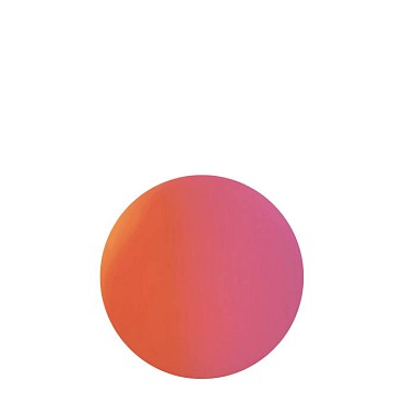 Deco 30 Smart 12V (Zigbee)