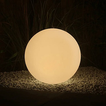 Deco 50 Smart 12V (Zigbee)